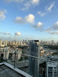 Viva (D11), Condominium #421689741